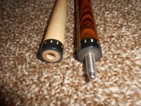 DSCN4339.jpg