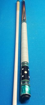 20160921_164858.jpg