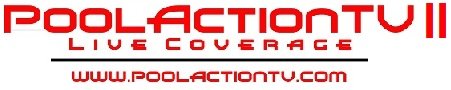 POOLACTION TV LOGO 2.jpg