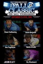 carom 1.jpg carom 1.jpg