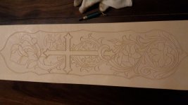 cross case.jpg