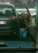 blonde w:gas.jpg