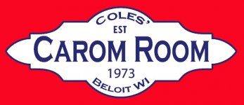 carom room logo.jpg carom room logo.jpg