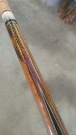 0919161549a.jpg