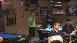 Capture.JPG Capture.JPG