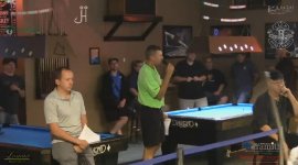 Capturen.JPG Capturen.JPG