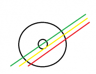 cueball.png