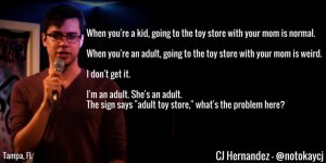 toy store.jpg