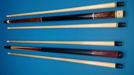 tonkin 4pt and merry widow.jpg