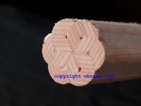 shaftcloserlarge.jpg