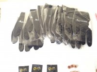 CaromAccessories4.jpg