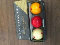 AramithBalls2.jpg