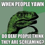 funny-memes-18.jpg