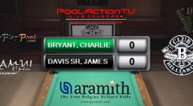 Capture.JPG Capture.JPG