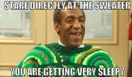 Funny-Bill-Cosby-Memes-16.jpg