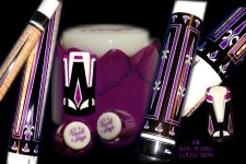 Tonkin Purple Haze m.jpg