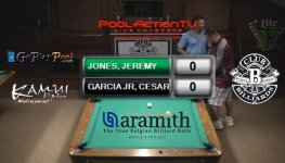 Capture.JPG Capture.JPG