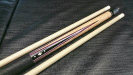 1e3a16ec1895916ff180d8ec2df9ba1d.jpg