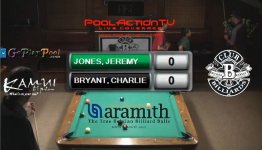 Capture.JPG Capture.JPG