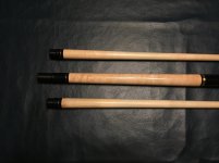 IMG_4753.jpg