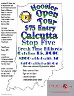 Break Time Billiards.jpg