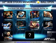 2016-Bob-Stocks-Flyer.jpg