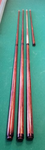 20160927_123709.jpg