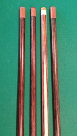 20160927_123805.jpg