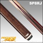 SP8RJ.jpg 8 point SP.jpg