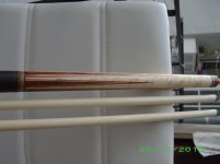 forearm finished 2.jpg