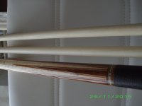 forearm&ringwork.jpg