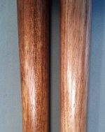 20160928_141240.jpg