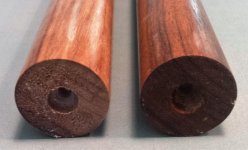 20160928_141352.jpg
