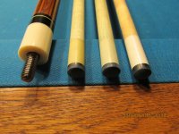 IMG_1076.jpg