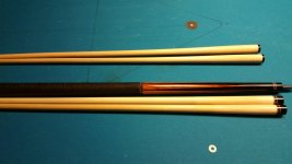 20160221_154742.jpg