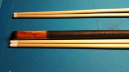 20160221_154753.jpg