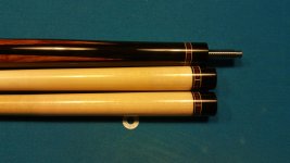 20160221_154816.jpg
