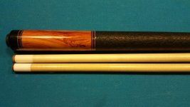 20160221_154824.jpg