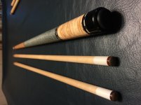 IMG_4715.jpg