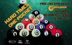 Screen Shot 2016-09-29 at 10.57.56 AM.jpg