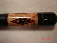 Meucci Originals Hook1.JPG