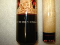 Meucci Originals Hook2.JPG