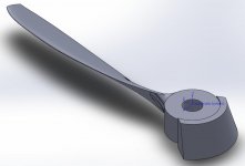 Blade Isometric View.jpg
