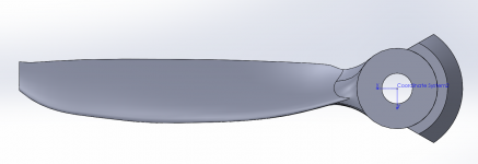 Blade Top View.PNG