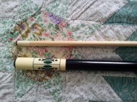 Meucci SE VII #403.jpg