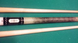 20160913_222355.jpg