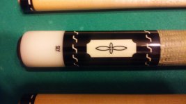 20160913_222335.jpg