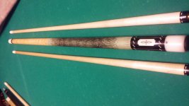 20160913_222326.jpg