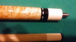 20160913_222344.jpg
