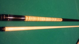 20160913_222226.jpg